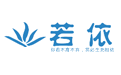 [ 环宇高科综合信息平台 ]